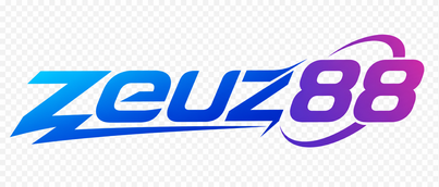 zeuz88